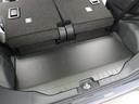 （愛知県）の中古車