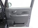（愛知県）の中古車