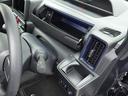 （愛知県）の中古車