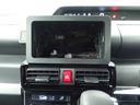（愛知県）の中古車
