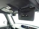 （愛知県）の中古車