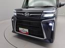 （愛知県）の中古車