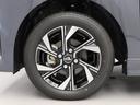 （愛知県）の中古車