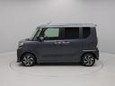 （愛知県）の中古車