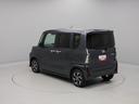 （愛知県）の中古車