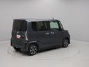 （愛知県）の中古車