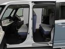 キーフリー（愛知県）の中古車