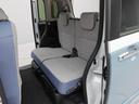 キーフリー（愛知県）の中古車