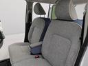 キーフリー（愛知県）の中古車