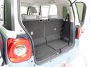キーフリー（愛知県）の中古車