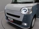 キーフリー（愛知県）の中古車
