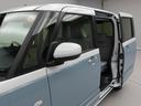 キーフリー（愛知県）の中古車