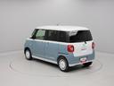 キーフリー（愛知県）の中古車