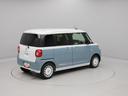 キーフリー（愛知県）の中古車