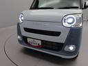 オーディオレス　バックカメラ　ＬＥＤヘッドライト　アイドリングストップ　プッシュスタート　エアバック　運転席・助手席シートヒーター　ＡＢＳ　ＣＶＴ　キーフリー（愛知県）の中古車