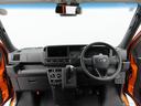 スマートキー　衝突軽減ブレーキ　　ターボ車　禁煙車（愛知県）の中古車