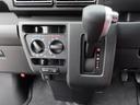 スマートキー　衝突軽減ブレーキ　　ターボ車　禁煙車（愛知県）の中古車