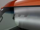 スマートキー　衝突軽減ブレーキ　　ターボ車　禁煙車（愛知県）の中古車