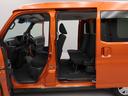 スマートキー　衝突軽減ブレーキ　　ターボ車　禁煙車（愛知県）の中古車