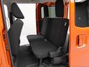 スマートキー　衝突軽減ブレーキ　　ターボ車　禁煙車（愛知県）の中古車