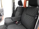 スマートキー　衝突軽減ブレーキ　　ターボ車　禁煙車（愛知県）の中古車