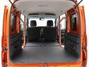 スマートキー　衝突軽減ブレーキ　　ターボ車　禁煙車（愛知県）の中古車