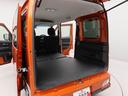 スマートキー　衝突軽減ブレーキ　　ターボ車　禁煙車（愛知県）の中古車