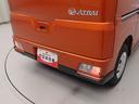 スマートキー　衝突軽減ブレーキ　　ターボ車　禁煙車（愛知県）の中古車