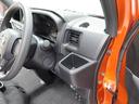 スマートキー　衝突軽減ブレーキ　　ターボ車　禁煙車（愛知県）の中古車