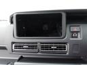 スマートキー　衝突軽減ブレーキ　　ターボ車　禁煙車（愛知県）の中古車