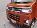 スマートキー　衝突軽減ブレーキ　　ターボ車　禁煙車（愛知県）の中古車
