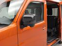 スマートキー　衝突軽減ブレーキ　　ターボ車　禁煙車（愛知県）の中古車