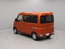 スマートキー　衝突軽減ブレーキ　　ターボ車　禁煙車（愛知県）の中古車