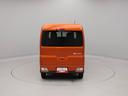 スマートキー　衝突軽減ブレーキ　　ターボ車　禁煙車（愛知県）の中古車