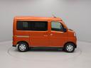 スマートキー　衝突軽減ブレーキ　　ターボ車　禁煙車（愛知県）の中古車