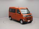 スマートキー　衝突軽減ブレーキ　　ターボ車　禁煙車（愛知県）の中古車