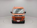 スマートキー　衝突軽減ブレーキ　　ターボ車　禁煙車（愛知県）の中古車