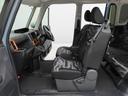ＥＴＣ・キーフリー（愛知県）の中古車