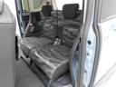 ＥＴＣ・キーフリー（愛知県）の中古車