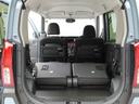 ＥＴＣ・キーフリー（愛知県）の中古車