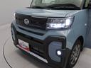 ＥＴＣ・キーフリー（愛知県）の中古車