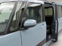 ＥＴＣ・キーフリー（愛知県）の中古車