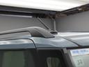ＥＴＣ・キーフリー（愛知県）の中古車