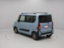 ＥＴＣ・キーフリー（愛知県）の中古車