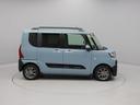 ＥＴＣ・キーフリー（愛知県）の中古車