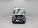ＥＴＣ・キーフリー（愛知県）の中古車
