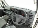 キーレス　４ＷＤ　ワンオーナー（愛知県）の中古車