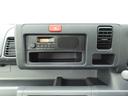 キーレス　４ＷＤ　ワンオーナー（愛知県）の中古車