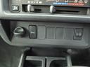 キーレス　４ＷＤ　ワンオーナー（愛知県）の中古車
