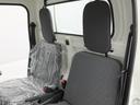 キーレス　４ＷＤ　ワンオーナー（愛知県）の中古車